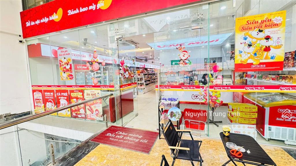 Bán nhà thanh lãm hà đông ô góc, phân lô, ô tô tránh vỉa hè rộng mặt tiền 10m 160m2 giá nhỉnh 20tỷ