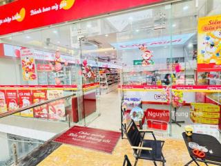 Bán nhà thanh lãm hà đông ô góc, phân lô, ô tô tránh vỉa hè rộng mặt tiền bề thế 160m2 giá 180tr/m2