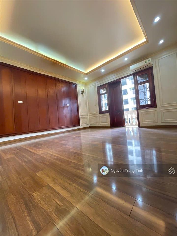 Bán nhà thanh lãm hà đông ô góc, phân lô, ô tô tránh vỉa hè rộng mặt tiền 10m 160m2 giá nhỉnh 20tỷ