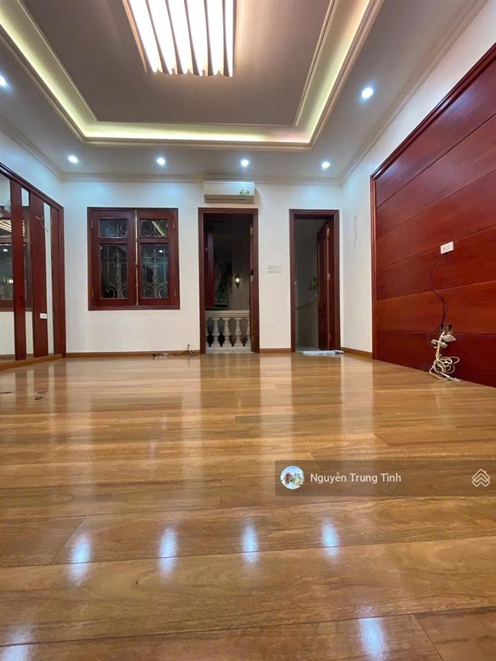 Bán nhà thanh lãm hà đông ô góc, phân lô, ô tô tránh vỉa hè rộng mặt tiền 10m 160m2 giá nhỉnh 20tỷ
