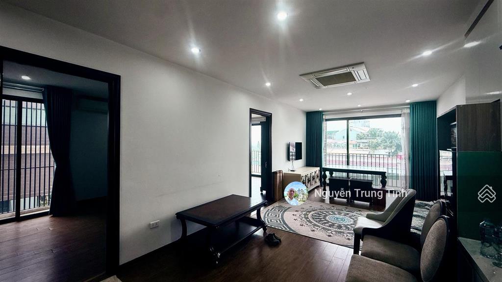 Bán tòa apartment 8 tầng mp âu cơ tây hồ hà nội dãy lẻ view tp ven sông 250m2 giá chỉ 155 tỷ.
