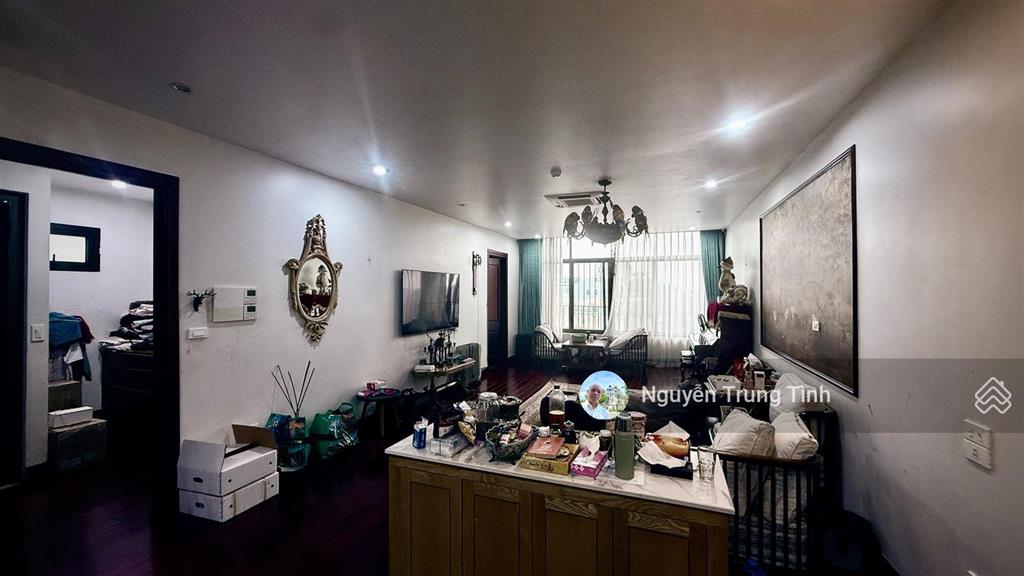 Bán tòa apartment 8 tầng mp âu cơ tây hồ hà nội dãy lẻ view tp ven sông 250m2 giá chỉ 155 tỷ.