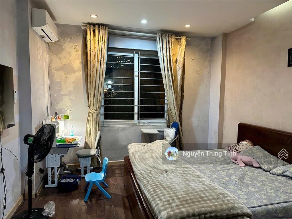 Bán nhà văn phú, hà đông phân lô ô tô tránh kinh doanh sầm uất 90m2 x 6 tầng, giá chỉ 18 tỷ