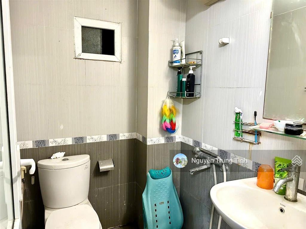 Bán nhà văn phú, hà đông phân lô ô tô tránh kinh doanh sầm uất 90m2 x 6 tầng, giá chỉ 18 tỷ