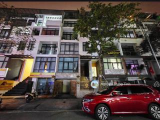 Bán nhà văn phú, hà đông phân lô ô tô tránh kinh doanh sầm uất 90m2 x 6 tầng, giá chỉ 18 tỷ