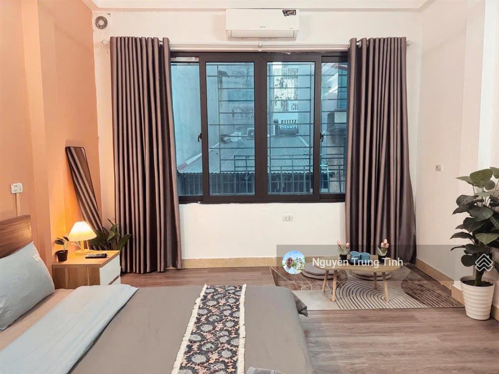 Bán nhà văn phú, hà đông phân lô ô tô tránh kinh doanh sầm uất 90m2 x 6 tầng, giá chỉ 18 tỷ