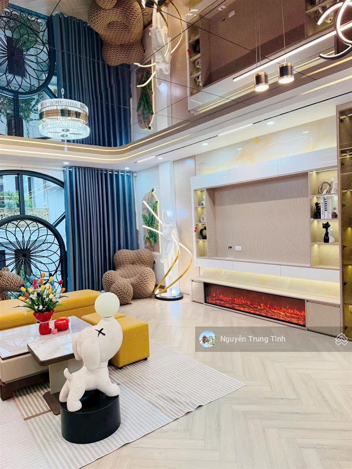 Bán nhà la khê hà đông, phân lô, gara ô tô, kinh doanh sầm uất, dt 80m2 giá chỉ 14 tỷ