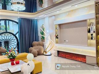 Bán nhà la khê hà đông, phân lô, gara ô tô, kinh doanh sầm uất, dt 80m2 giá chỉ 14 tỷ
