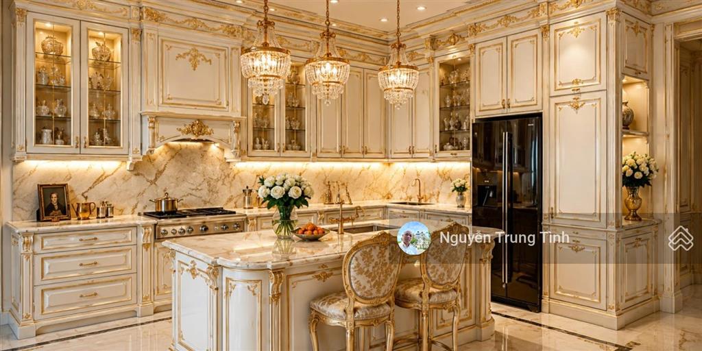 Bán biệt thự lô góc kđt mới văn khê hà đông diện tích 190m2 tổng diện tích sàn 420m2 giá chỉ 4x tỷ