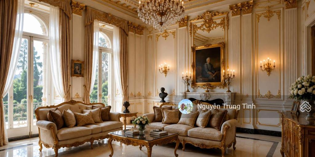 Bán biệt thự lô góc kđt mới văn khê hà đông diện tích 190m2 tổng diện tích sàn 420m2 giá chỉ 4x tỷ
