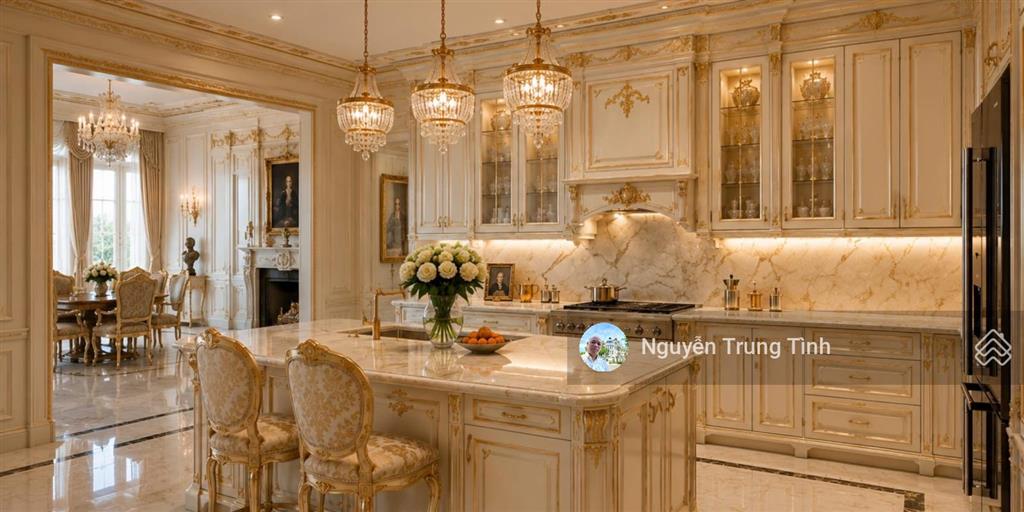 Bán biệt thự lô góc kđt mới văn khê hà đông diện tích 190m2 tổng diện tích sàn 420m2 giá chỉ 4x tỷ