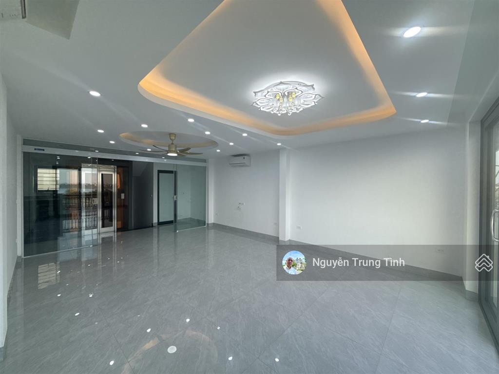 Cho thuê nhà mặt phố khu đô thị đồng tàu hoàng mai, 70m2 x5 tầng thang máy làm mặt bằng kinh doanh