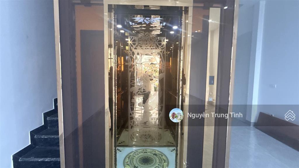 Cho thuê nhà mặt phố khu đô thị đồng tàu hoàng mai, 70m2 x5 tầng thang máy làm mặt bằng kinh doanh