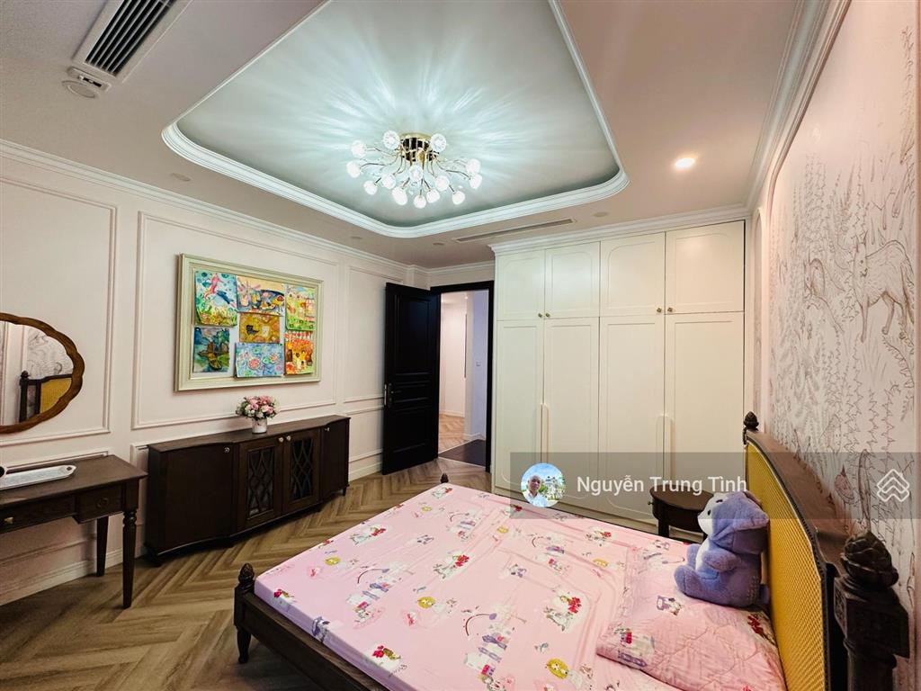 Bán nhà villa tô hiệu hà đông 100m², lô góc 3 mặt thoáng, giá chỉ 27 tỷ