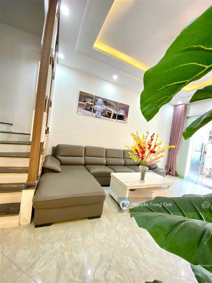 Bán nhà lê trọng tấn hà đông phân lô ô tô đỗ cửa, ở sướng 50m2 giá chỉ 9 tỷ
