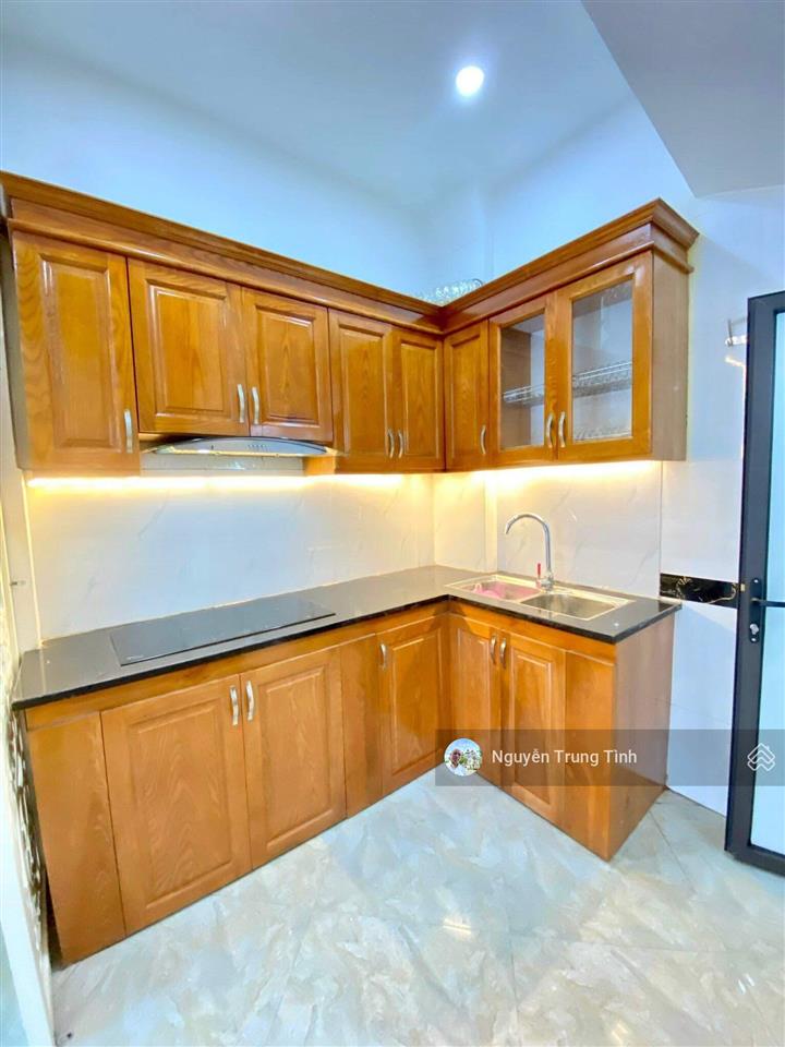 Bán nhà lê trọng tấn hà đông phân lô ô tô đỗ cửa, ở sướng 50m2 giá chỉ 9 tỷ