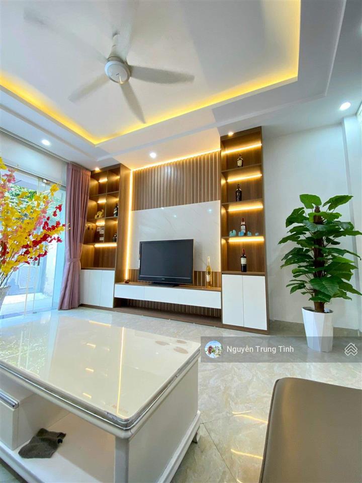 Bán nhà lê trọng tấn hà đông phân lô ô tô đỗ cửa, ở sướng 50m2 giá chỉ 9 tỷ