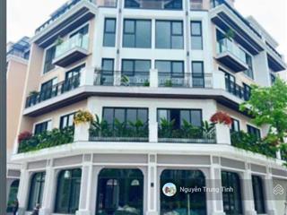 Cho thuê nhà mp văn phú hà đông, lô góc kinh doanh sầm uất 90m2 giá chỉ 20tr/th