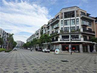 Cho thuê nhà mặt phố hoàng mai hn, 350m2 đường rộng 6 làn xe, 5t thang máy làm mặt bằng kinh doanh