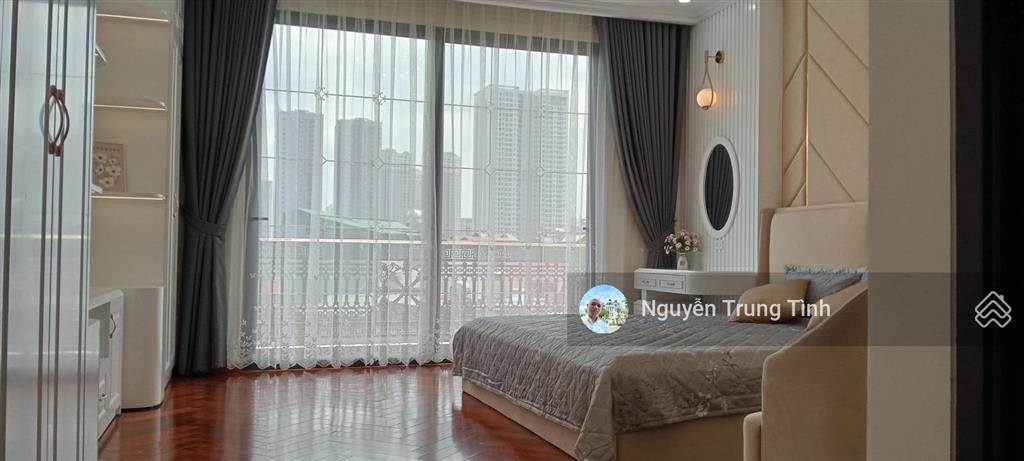 Bán nhà văn la, văn phú, hà đông, 60m2, x7 tầng, thang máy, kinh doanh sầm uất, giá 22 tỷ
