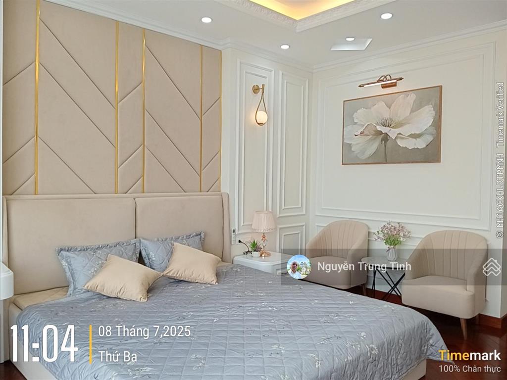Bán nhà văn la, văn phú, hà đông, 60m2, x7 tầng, thang máy, kinh doanh sầm uất, giá 22 tỷ