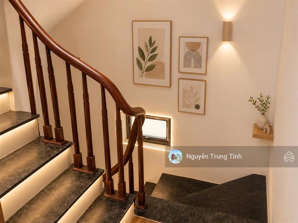Bán nhà tô hiệu hà đông 35m2 x5 tầng nhà còn mới đẹp ở ngay giá chỉ 7 tỷ