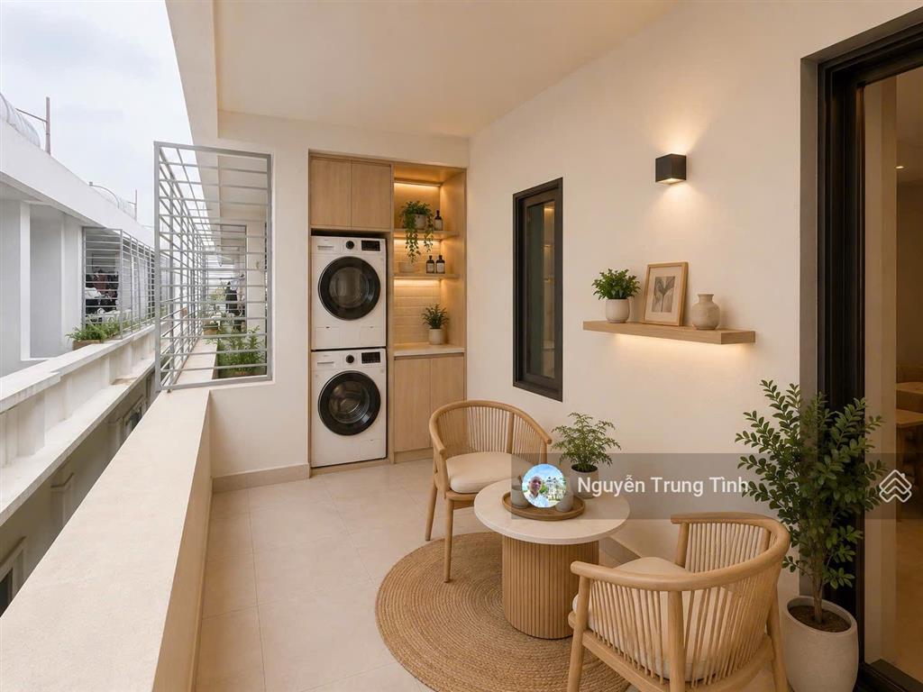 Bán nhà tô hiệu hà đông 35m2 x5 tầng nhà còn mới đẹp ở ngay giá chỉ 7 tỷ