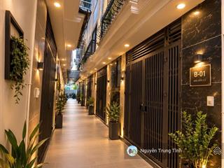 Bán nhà tô hiệu hà đông 35m2 x5 tầng nhà còn mới đẹp ở ngay giá chỉ 7 tỷ