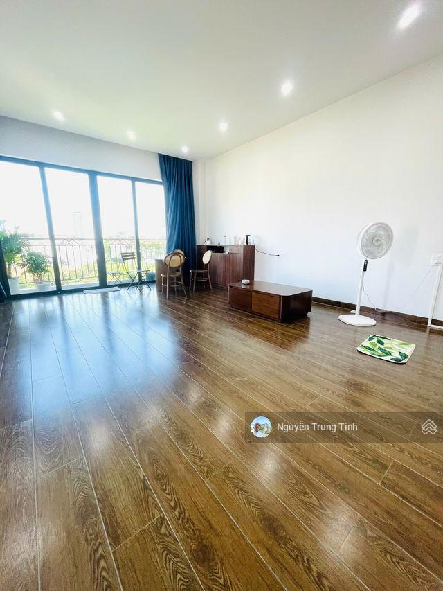 Bán nhà mặt phố chiến thắng, văn quán, hà đông, vỉa hè rộng kinh doanh sầm uất. 110m² giá chỉ 29 tỷ