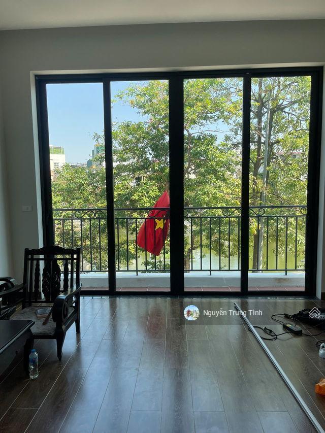 Bán nhà mặt phố chiến thắng, văn quán, hà đông, vỉa hè rộng kinh doanh sầm uất. 110m² giá chỉ 29 tỷ