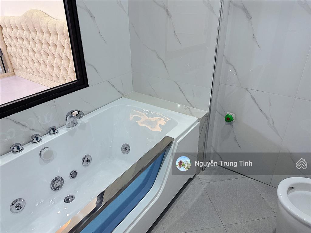 Bán nhà văn khê khu đô thị văn phú hà đông 110m2 x5 tầng kinh doanh tốt, giá chỉ 22,5 tỷ