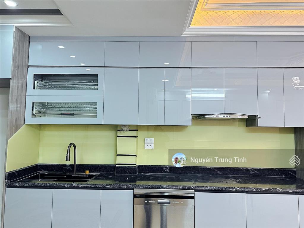 Bán nhà văn khê khu đô thị văn phú hà đông 110m2 x5 tầng kinh doanh tốt, giá chỉ 22,5 tỷ