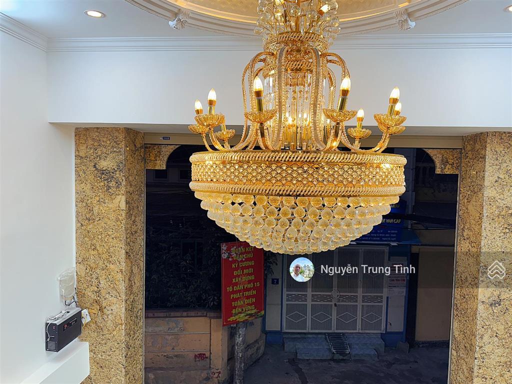 Bán nhà văn khê khu đô thị văn phú hà đông 110m2 x5 tầng kinh doanh tốt, giá chỉ 22,5 tỷ