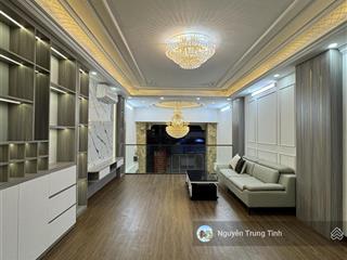 Bán nhà văn khê khu đô thị văn phú hà đông 110m2 x5 tầng kinh doanh tốt, giá chỉ 22,5 tỷ