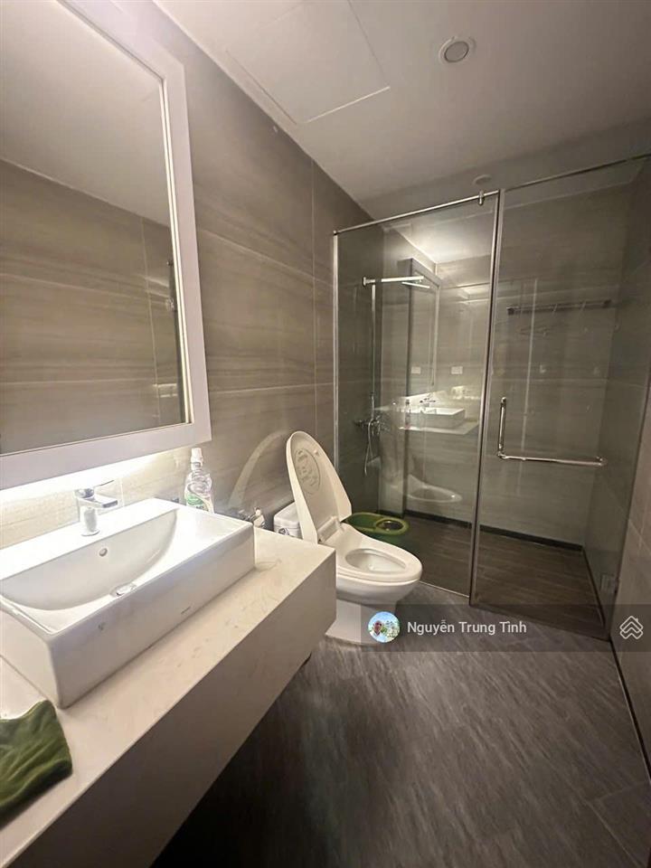 Bán nhà mặt phố lê hồng phong hà đông, lô góc kinh doanh siêu đỉnh 60m2 x 5 tầng, giá chỉ 22 tỷ