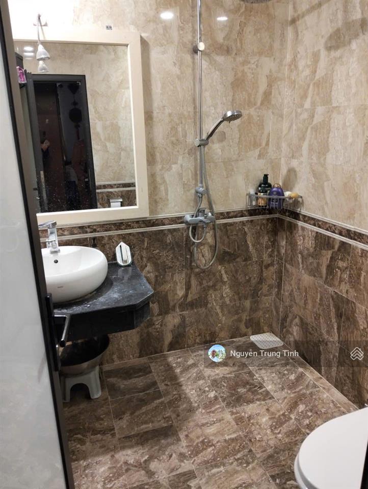 Bán nhà mặt phố lê hồng phong hà đông, lô góc kinh doanh siêu đỉnh 60m2 x 5 tầng, giá chỉ 22 tỷ