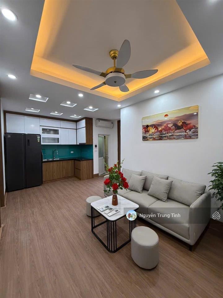 Bán nhà lê hồng phong hà đông 50m2 5 tầng vừa ở vừa làm văn phòng đại diện quá tốt, giá chỉ 15 tỷ