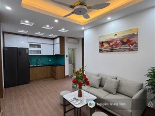 Bán nhà lê hồng phong hà đông 50m2 x5 tầng vừa ở vừa làm văn phòng đại diện quá tốt, giá chỉ 15 tỷ