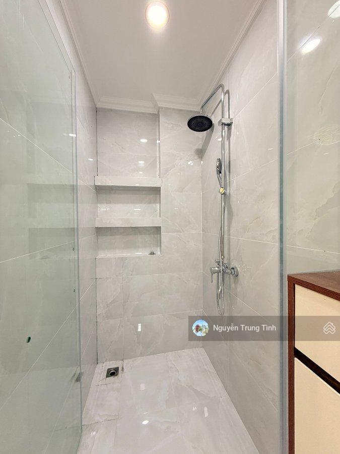 Bán nhà tô hiệu hà đông 50m2 5 tầng gần phố nhà mới ở ngay giá chỉ 10 tỷ