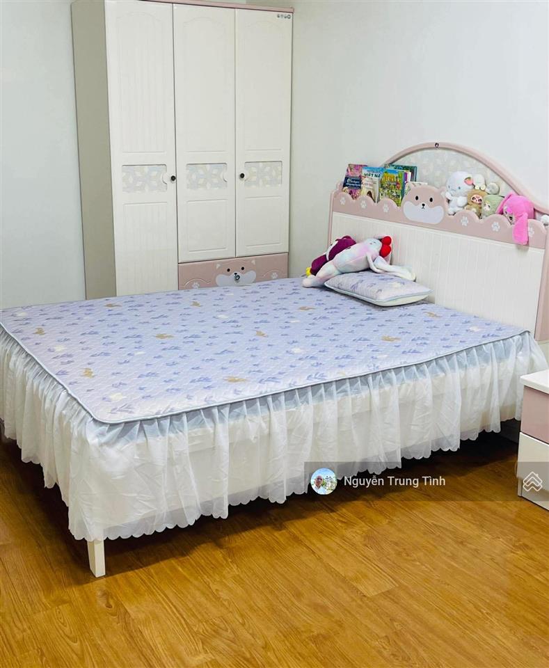 Bán nhà chiến thắng văn quán hà đông 40m2 x6 tầng phân lô vỉa hè giá chỉ 13 tỷ
