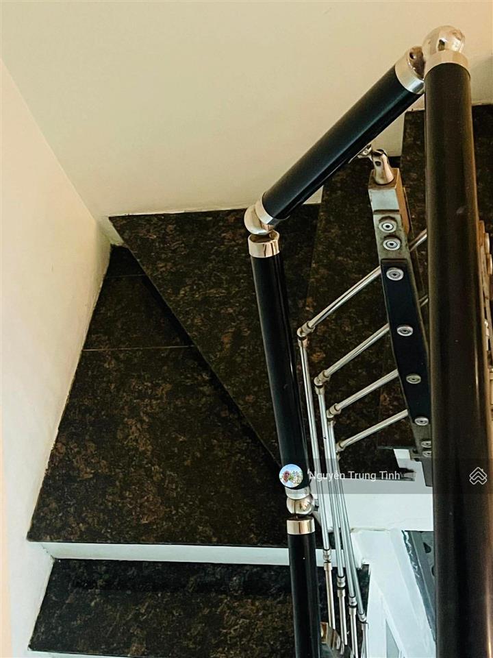 Bán nhà chiến thắng văn quán hà đông 40m2 x6 tầng phân lô vỉa hè giá chỉ 13 tỷ