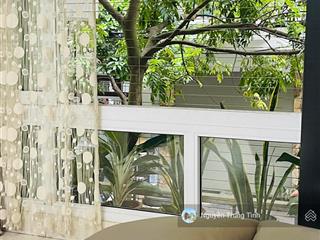 Bán nhà chiến thắng văn quán hà đông 40m2 x6 tầng phân lô vỉa hè giá chỉ 13 tỷ