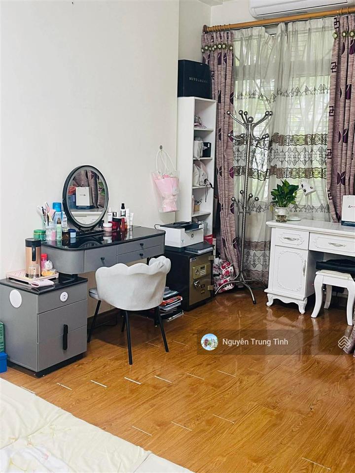 Bán nhà chiến thắng văn quán hà đông 40m2 x6 tầng phân lô vỉa hè giá chỉ 13 tỷ