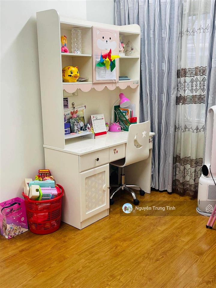 Bán nhà chiến thắng văn quán hà đông 40m2 x6 tầng phân lô vỉa hè giá chỉ 13 tỷ