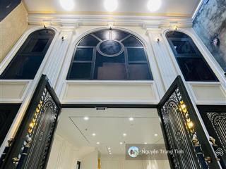 Bán nhà văn khê khu đô thị văn phú hà đông 98m2 x 5 tầng kinh doanh tốt, giá chỉ 22 tỷ