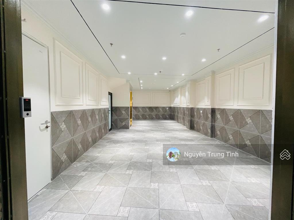 Bán nhà văn khê khu đô thị văn phú hà đông 98m2 x 5 tầng kinh doanh tốt, giá chỉ 22 tỷ