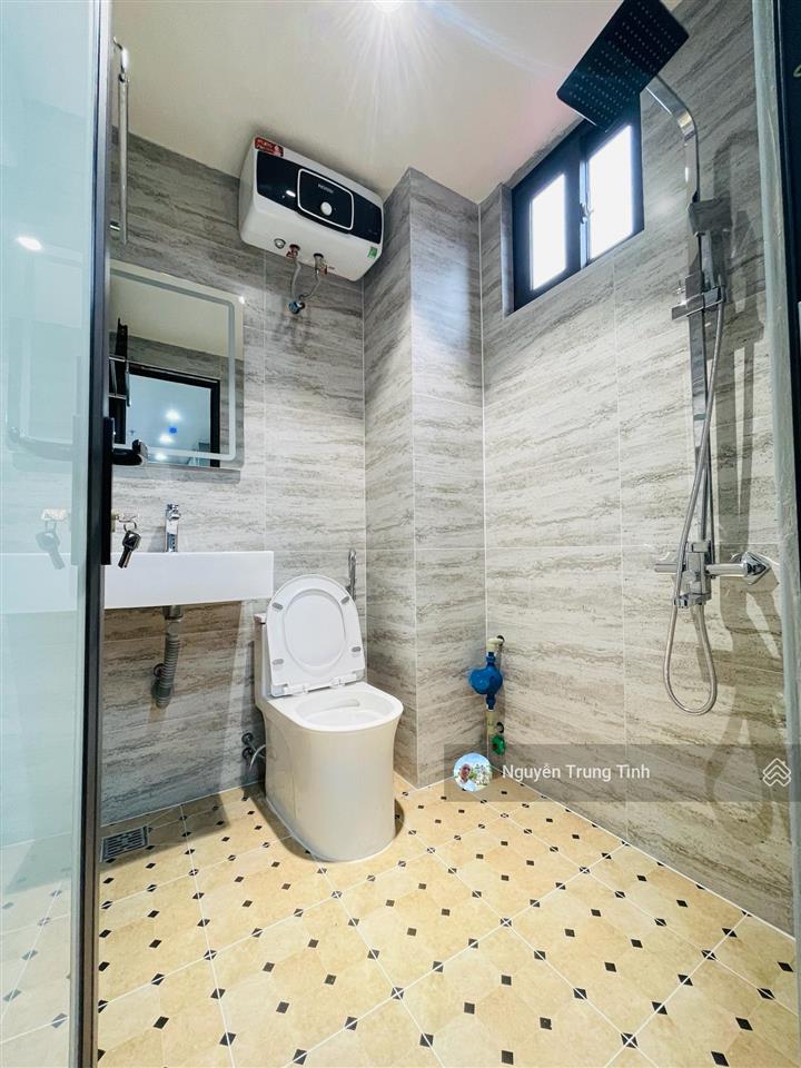 Bán nhà văn khê khu đô thị văn phú hà đông 98m2 x5 tầng kinh doanh tốt, giá chỉ 22 tỷ