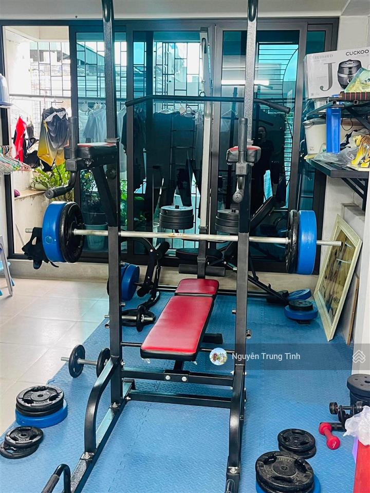 Bán nhà chiến thắng hà đông phân lô ô tô vào nhà kinh doanh tốt 40m2 x 6 tầng, giá chỉ 13 tỷ