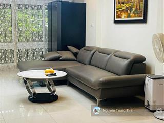 Bán nhà chiến thắng hà đông phân lô ô tô vào nhà kinh doanh tốt 40m2 x6 tầng giá chỉ 13 tỷ