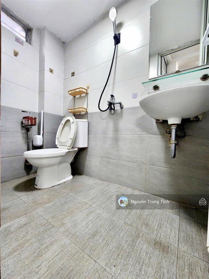 Bán nhà lê hồng phong hà đông 80m2, 5 tầng, kinh doanh sầm uất, giá chỉ 21 tỷ